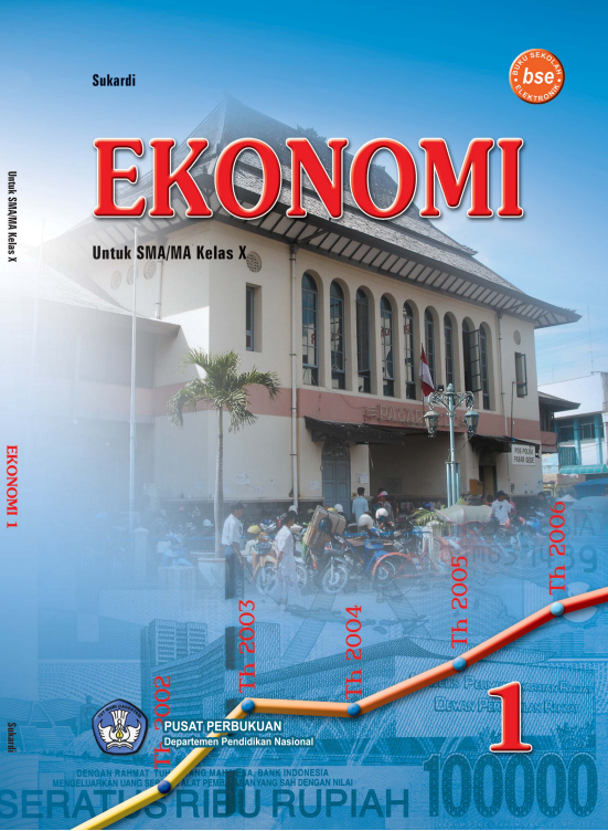 Cover Buku